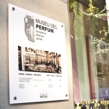 RÓTULO COMERCIAL IMAGEN